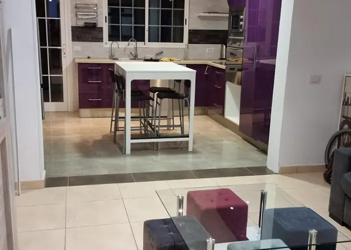 Lavender Seaviews Beautiful In Club Sc153 *