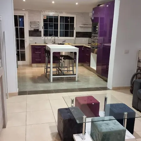 Lavender Seaviews Beautiful In Club Sc153 *