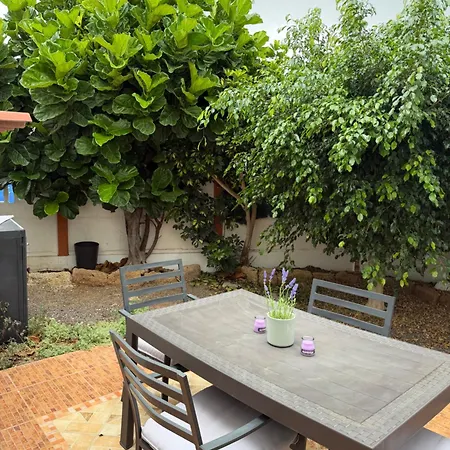 Lavender Seaviews Beautiful In Club Sc153 *