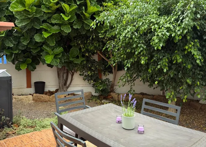 Lavender Seaviews Beautiful In Club Sc153 *