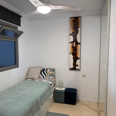 Lavender Seaviews Beautiful In Club Sc153 Apartamento