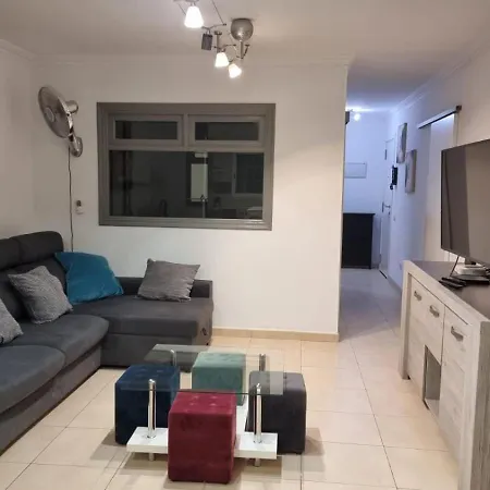 Lavender Seaviews Beautiful In Club Sc153 Apartamento