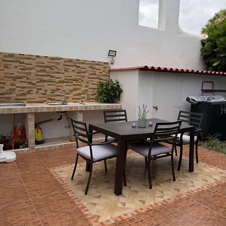 Lavender Seaviews Beautiful In Club Sc153