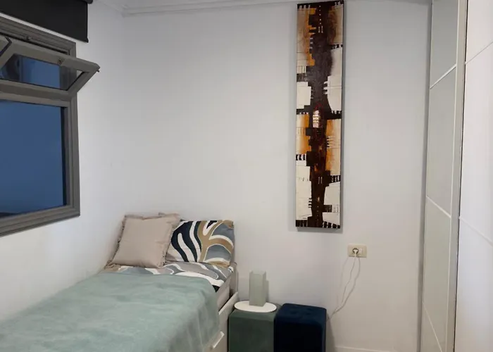 Lavender Seaviews Beautiful In Club Sc153 Apartamento