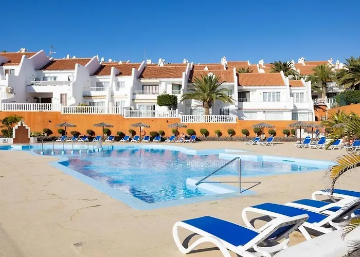 Lavender Seaviews Beautiful In Club Sc153 Apartamento