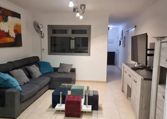 Lavender Seaviews Beautiful In Club Sc153 Apartamento