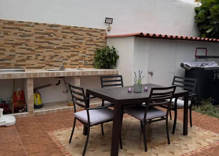 Lavender Seaviews Beautiful In Club Sc153